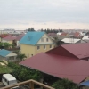 Гостиница U Tatiany Guest House в Сириус