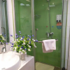 Отель Greentree Inn Hainan Tibetan Autonomous Prefecture, фото 4