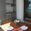 Отель Residence Appartements La Vieille Tour, фото 9