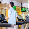 Отель Holiday Inn Shenzhen Donghua, an IHG Hotel, фото 34