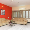 Отель OYO 42 SilverKey T Nagar, фото 10