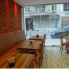 Отель Hit Residence, фото 6