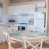 Отель NRMA Shellharbour Beachside Holiday Park, фото 9