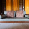Отель The Lavana Pondok Anugerah, фото 13