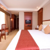 Отель Lewis Grand Hotel, фото 5