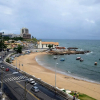 Отель Rede Andrade Mar Hotel, фото 26