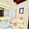 Отель Villa Xanthi in Doctor s Area, фото 5