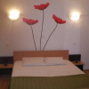 Отель Cazare Business-Transit, фото 21