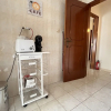 Отель Lagar Apartment - Vila Nova de Cacela, фото 20