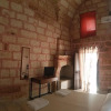 Отель Dimora Vicolungo, фото 6