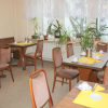 Отель Hotelpension Margrit, фото 14
