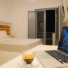 Отель Oneiro Luxury Suites, фото 3