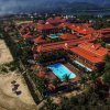 Отель Thanh Tam Resort, фото 25