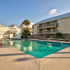 Отель Bay Condo on Cotton Bayou in Orange Beach Boater Dream Location With Pool, фото 28