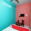 Отель OYO 16600 Ken Guest House 2, фото 7