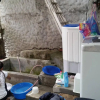 Отель Charming 6-bed House in Puerto Galera, фото 20