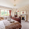 Отель Plas Gwynfryn, фото 1