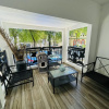 Отель Placid Suites, фото 22