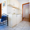 Отель Baska Apartment-Studio Fiorino (Adults Only), фото 5