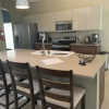 Отель Spacious 5br, 3.5ba W/ 2 Living Areas 5 Bedroom Villa, фото 13