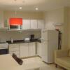 Отель 11 Peyret Rent Aparts, фото 18