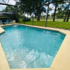 Отель Pool Home/and Hot Tub In Golf Resort! 6 Bedroom Home by Redawning, фото 16
