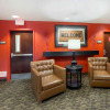 Отель Extended Stay America - Oklahoma City - NW Expressway, фото 2