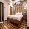 Отель Pooja Villa Suites Igatpuri, фото 5