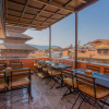Отель OYO 241 Nytapola View Guest House, фото 10