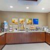 Отель Comfort Inn & Suites, фото 45