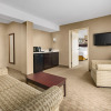 Отель Holiday Inn Express Brockton - Boston, an IHG Hotel, фото 2