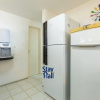 Отель Casa c Piscina Privada BeiraMar de Tamandaré-SH028, фото 2