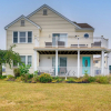 Отель Brigantine Getaway: Walk to the Beach!, фото 15