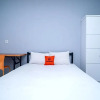 Отель KoolKost Syariah near Lippo Mall Kemang - Minimum Stay 6 Nights, фото 6