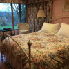 Отель A Cascade View Bed And Breakfast, фото 4
