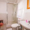Отель Addo Self Catering, фото 8