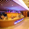 Отель Zhongshan Yinquan Hotel, фото 19