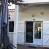 Отель Maison La Tranche-sur-Mer, 1 pièce, 4 personnes - FR-1-22-194, фото 1