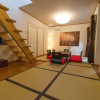 Отель Gion Kiyomizu JQHOUSE 1, фото 8