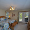 Отель Memory Lane 4 Bedroom House, фото 3