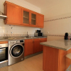 Отель Disinfected Apartment - Armação de Pera with Pool by Homing, фото 22