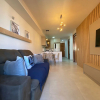 Отель Bela Hospedagem - Atl Confort -Vista mar, фото 1