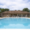Отель Gorgeous 4Bd W/ Gameroom Close To Disney @ Glen West Haven 2198, фото 15