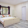 Отель OYO 19648 Home Classy Stay Lonavala Wax Museum, фото 3