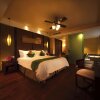 Отель Landison Longjing Resort Hangzhou, фото 29