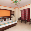 Отель Hotell Aura Palace Deluxe, фото 14