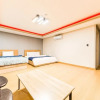 Отель Daejeon Daeheung Hotel BNB, фото 6