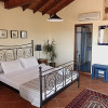 Отель The Gallipoli Houses, фото 2