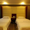 Отель Shuanglong Plaza Hotel, фото 13