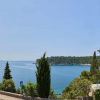Отель Bay View House, фото 19